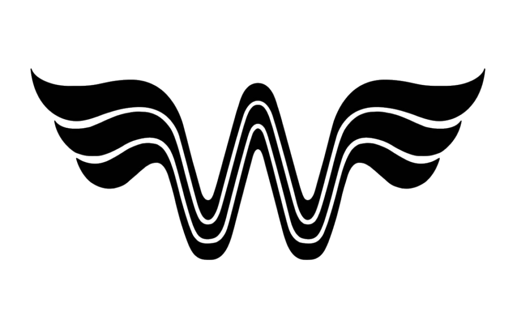 Wing Point Golf & CC logo